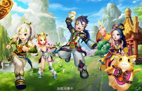 传奇私服发布网：开服表一大堆，真正值得进的只有这几个