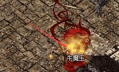 告别刮痧！北冥系统如何让道士伤害翻三倍